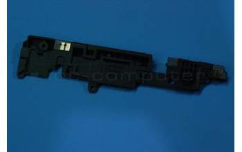 Lenovo 5S58C15524 TB-7305X MB bracket&*HQ21810383000 CS