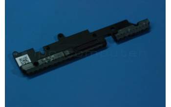 Lenovo 5S58C15524 TB-7305X MB bracket&*HQ21810383000 CS