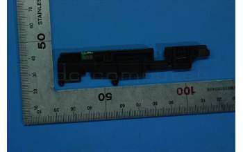 Lenovo 5S58C15526 TB-7305I MB bracket&*HQ21810381000 CS