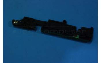 Lenovo 5S58C15526 TB-7305I MB bracket&*HQ21810381000 CS