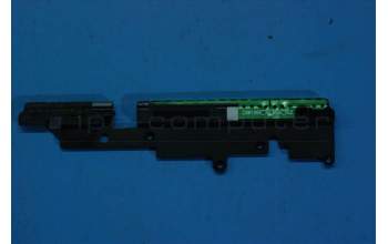 Lenovo 5S58C15526 TB-7305I MB bracket&*HQ21810381000 CS