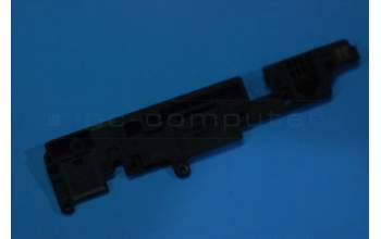 Lenovo 5S58C15542 TB-7305I MB bracket&*HQ21810396000 CS