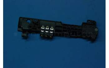 Lenovo 5S58C15659 YT-X705L Ear bracket&*5014AA000129 CS