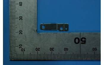 Lenovo 5S58C15760 TB-8505 Main FPC Metal&*712598328011CS