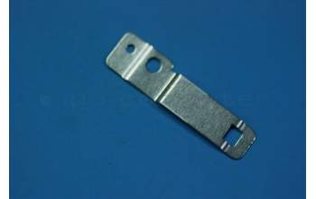 Lenovo 5S58C15760 TB-8505 Main FPC Metal&*712598328011CS