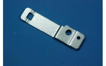 Lenovo 5S58C15760 TB-8505 Main FPC Metal&*712598328011CS