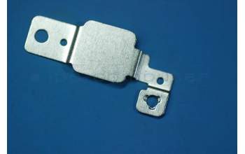 Lenovo 5S58C15761 TB-8505 R camera metal&*712598328021CS