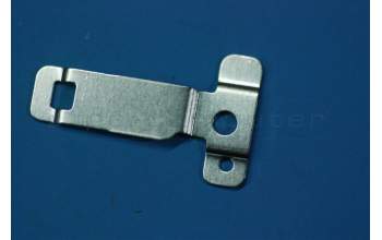 Lenovo 5S58C15762 TB-8505 R camera FPC meta&712598328031CS