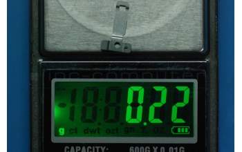 Lenovo 5S58C15762 TB-8505 R camera FPC meta&712598328031CS