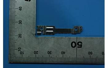 Lenovo 5S58C15763 TB-8505 LCM Metal&*712598328041CS