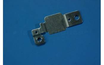 Lenovo 5S58C15877 TB-8705F R camera metal&*712598328231CS