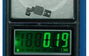 Lenovo 5S58C15877 TB-8705F R camera metal&*712598328231CS