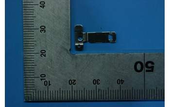 Lenovo 5S58C15878 TB-8705F camera FPC metal&*712598328241