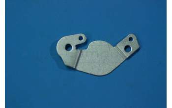 Lenovo 5S58C15880 TB-8705F Motor Metal&*712598328261CS