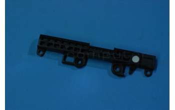 Lenovo 5S58C15882 TB-8705F Main Antenna Fram&*712598328131