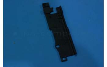 Lenovo 5S58C15883 TB-8705F Antenna Fram&*712598328151