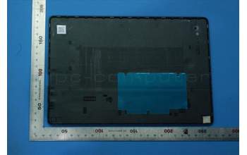 Lenovo 5S58C15925 TB-X605FC Bat cover_BL&*HQ31609901000 CS