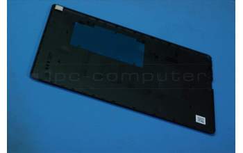 Lenovo 5S58C15925 TB-X605FC Bat cover_BL&*HQ31609901000 CS