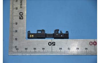 Lenovo 5S58C16113 TB-8705N Main Antenna Fram&*712598328121