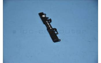 Lenovo 5S58C16113 TB-8705N Main Antenna Fram&*712598328121