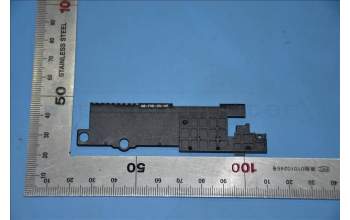 Lenovo 5S58C16114 TB-8705N Antenna Fram&*712598328141