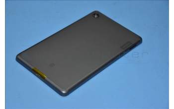 Lenovo 5S58C16654 TB-7305 IN RearCover_IG&*HQ3160AF47000CS