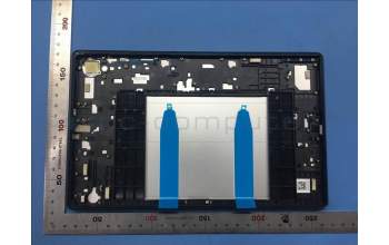 Lenovo 5S58C17069 TB-X306F R-cover_SL&*HQ3160AN24000 CS