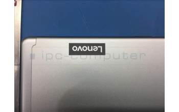 Lenovo 5S58C17069 TB-X306F R-cover_SL&*HQ3160AN24000 CS