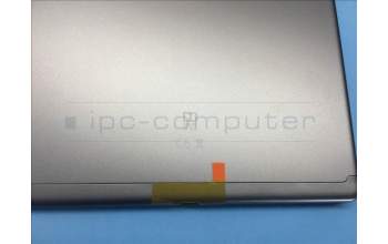 Lenovo 5S58C17070 TB-X306F R-cover_GR&*HQ3160AN25000 CS