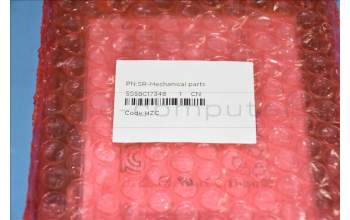 Lenovo 5S58C17348 TB-8505XC Rear cover_IGY&712601017431 CS