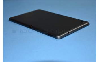 Lenovo 5S58C17348 TB-8505XC Rear cover_IGY&712601017431 CS