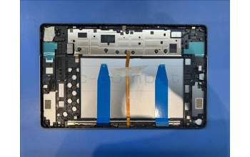 Lenovo 5S58C21732 TB350XU Rear_SA&*HQ3160EKGZ000 CS