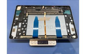 Lenovo 5S58C21732 TB350XU Rear_SA&*HQ3160EKGZ000 CS