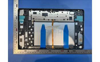 Lenovo 5S58C21732 TB350XU Rear_SA&*HQ3160EKGZ000 CS