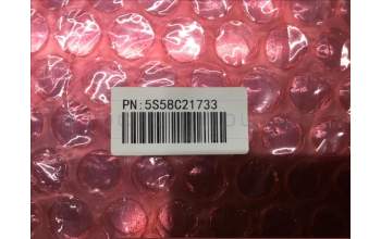 Lenovo 5S58C21733 TB350FU Rear_SA&*HQ3160EKH1000 CS