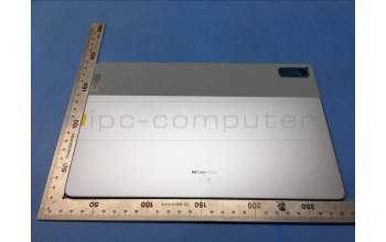 Lenovo 5S58C21733 TB350FU Rear_SA&*HQ3160EKH1000 CS