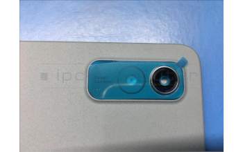 Lenovo 5S58C21733 TB350FU Rear_SA&*HQ3160EKH1000 CS