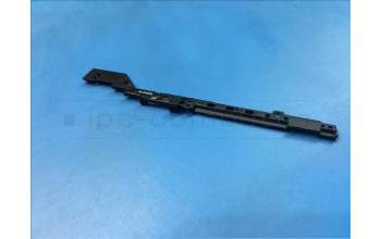 Lenovo 5S58C21747 TB350XU Mic frame_L&*HQ21810799000 CS