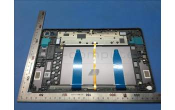 Lenovo 5S58C21812 TB350FU Rear_GR&*HQ3160EKH0000 CS