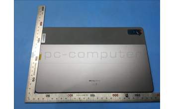 Lenovo 5S58C21812 TB350FU Rear_GR&*HQ3160EKH0000 CS