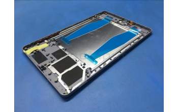 Lenovo 5S58C21845 TB300FU Bat cover_GR&*26371-00709 CS