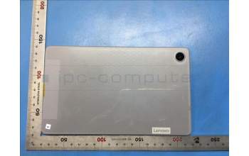 Lenovo 5S58C21845 TB300FU Bat cover_GR&*26371-00709 CS