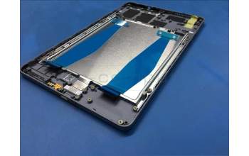 Lenovo 5S58C21846 TB300XU Bat cover_GR&*26371-00711 CS