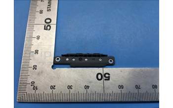 Lenovo 5S58C21892 SP101FU Finger bracket &*81805-00031 CS