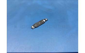 Lenovo 5S58C21892 SP101FU Finger bracket &*81805-00031 CS