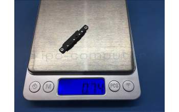 Lenovo 5S58C21892 SP101FU Finger bracket &*81805-00031 CS