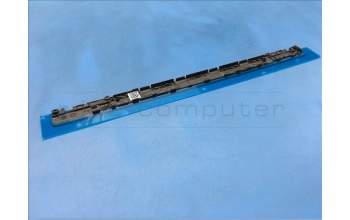 Lenovo 5S58C21898 SP101FU Mid Frame Assy&*81805-00030 CS