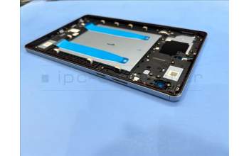 Lenovo 5S58C22229 TB310FU Bl_ R_Cover&*S101-CH4020-000 CS