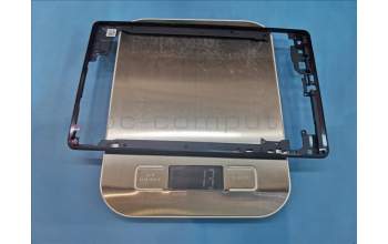 Lenovo 5S58C22412 TB300XU Middle Frame&*81801-00002 CS