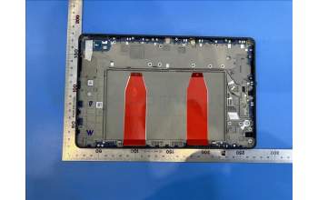 Lenovo 5S58C22773 TB360 Battery_C_B&*HQ316000043V0